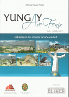 Imagen de cubierta local