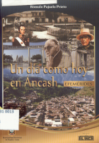 Imagen de cubierta local