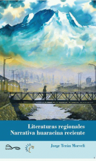 Imagen de cubierta local