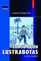 Imagen de cubierta local