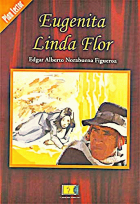 Imagen de cubierta local