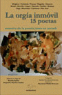 Imagen de cubierta local