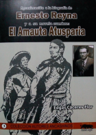 Imagen de cubierta local