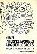 Imagen de cubierta local
