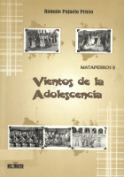 Imagen de cubierta local