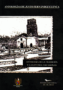 Imagen de cubierta local