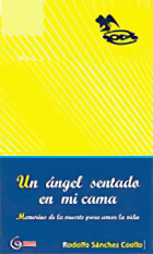 Imagen de cubierta local