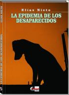 Imagen de cubierta local