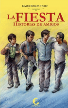 Imagen de cubierta local