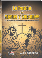 Imagen de cubierta local
