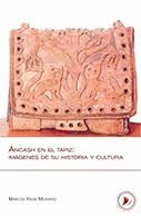 Imagen de cubierta local