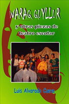 Imagen de cubierta local