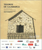 Imagen de cubierta local