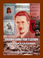 Imagen de cubierta local