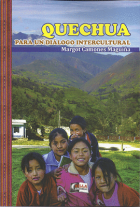 Imagen de cubierta local
