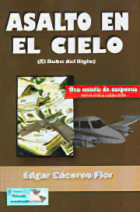 Imagen de cubierta local