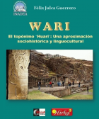 Imagen de cubierta local
