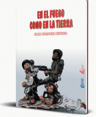 Imagen de cubierta local
