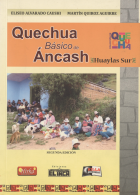 Imagen de cubierta local