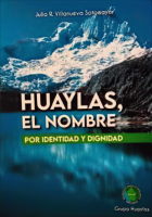 Imagen de cubierta local