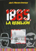 Imagen de cubierta local