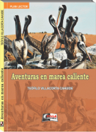 Imagen de cubierta local