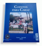 Imagen de cubierta local