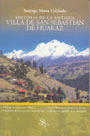 Imagen de cubierta local