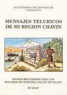 Imagen de cubierta local