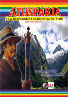 Imagen de cubierta local