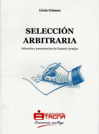 Imagen de cubierta local