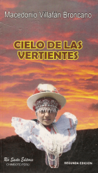 Imagen de cubierta local