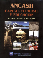 Imagen de cubierta local