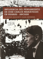 Imagen de cubierta local
