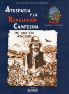 Imagen de cubierta local